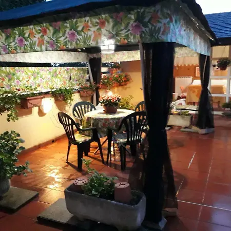 Relax Tra Le Ville * Capannori